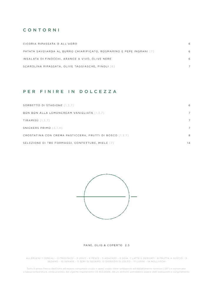 Menu_Primo Vineria con Cucina_Campo Jemini_image_3