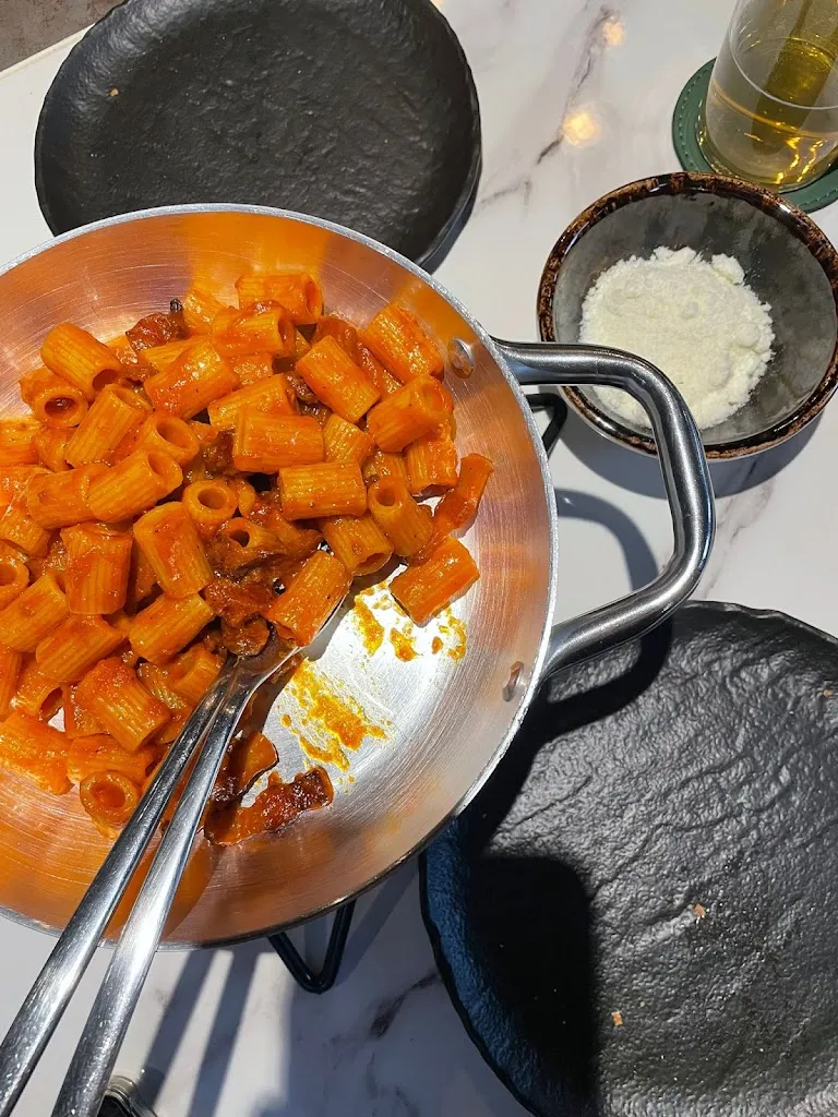 Menu_Primo Vineria con Cucina_Campo Jemini_image_4