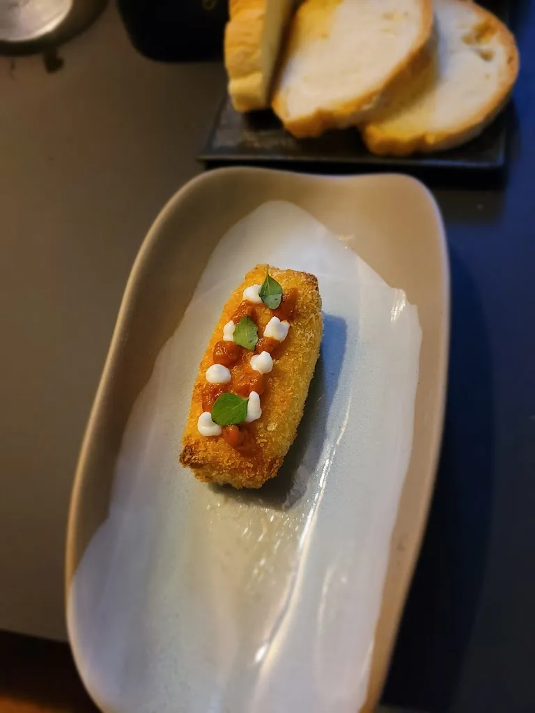 Menu_Primo Vineria con Cucina_Campo Jemini_image_5