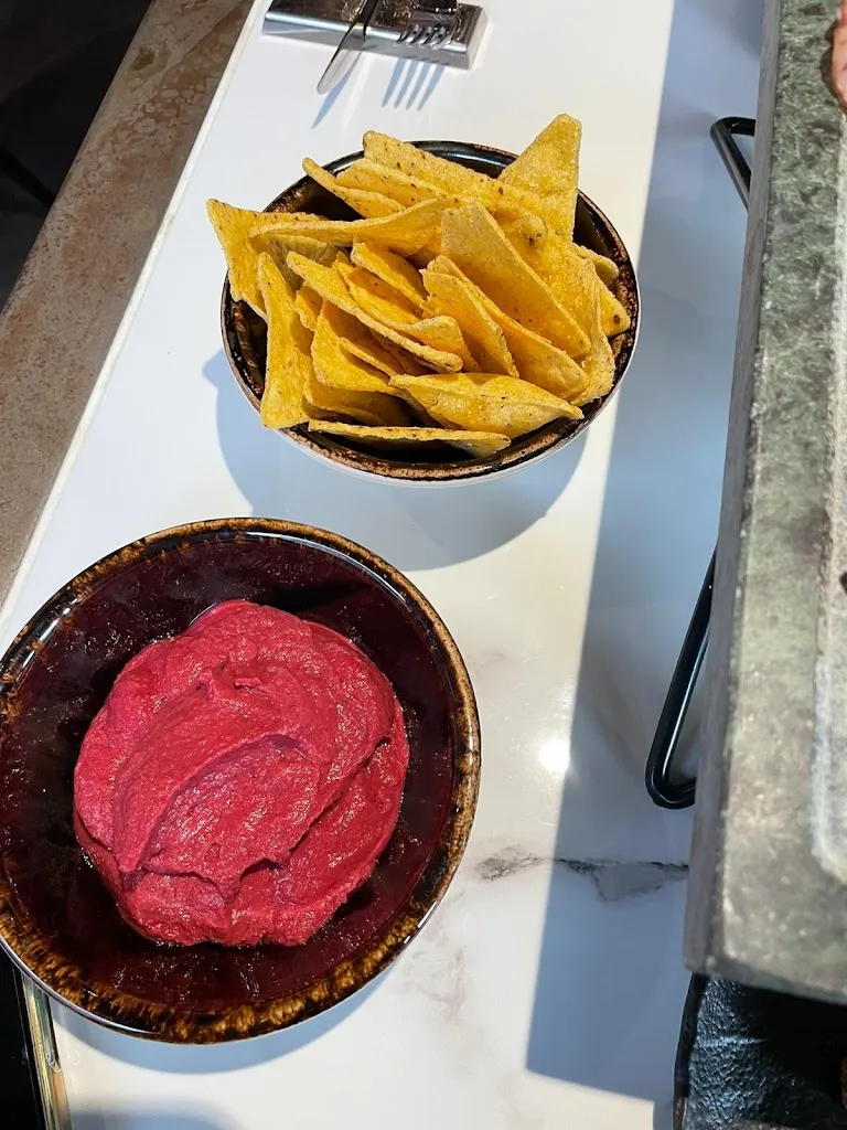 Menu_Primo Vineria con Cucina_Campo Jemini_image_6