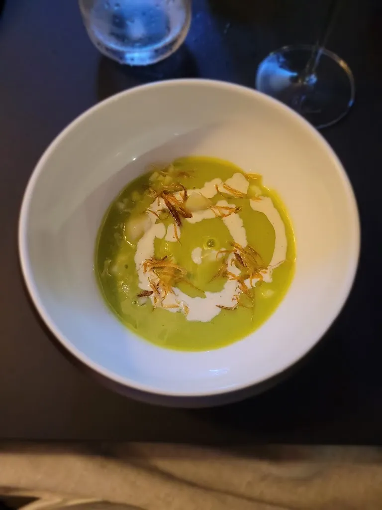 Menu_Primo Vineria con Cucina_Campo Jemini_image_7