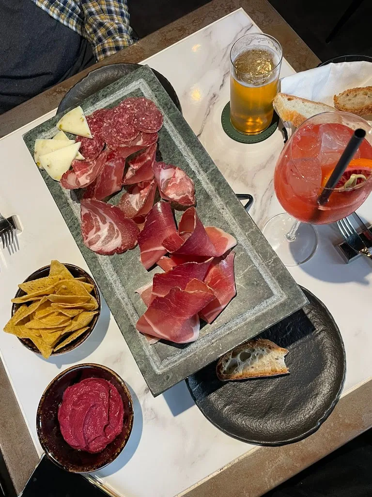 Menu_Primo Vineria con Cucina_Campo Jemini_image_8