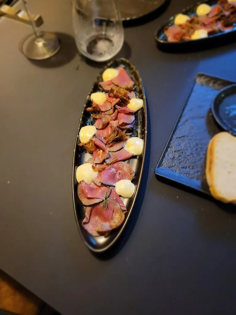 Menu_Primo Vineria con Cucina_Campo Jemini_image_9