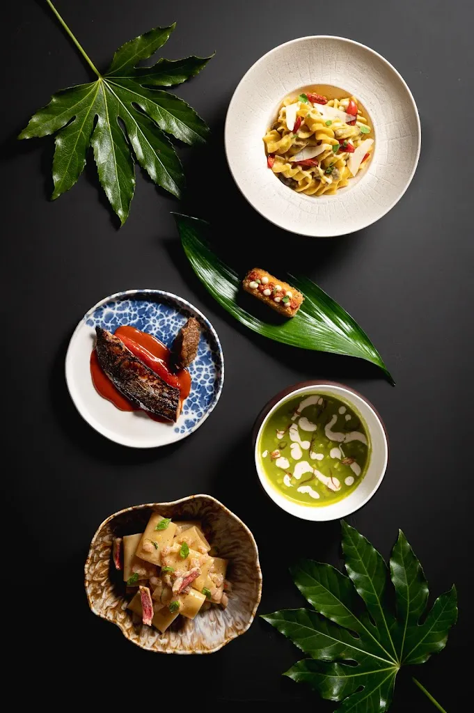 Primo Vineria con Cucina_Campo Jemini_slider_image_2