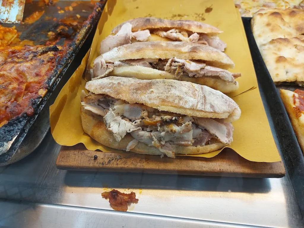 Menu_VIVARELLI in PIZZA🍕_Campo Jemini_image_2