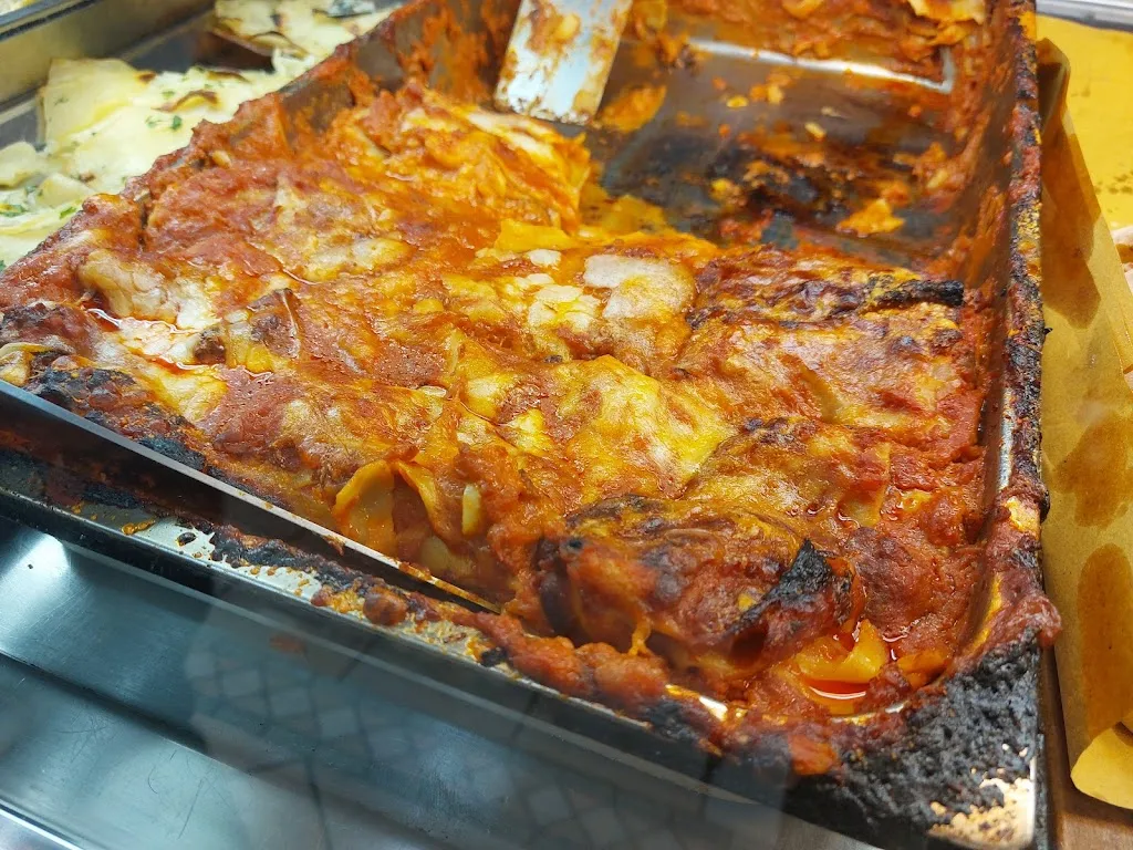 Menu_VIVARELLI in PIZZA🍕_Campo Jemini_image_4