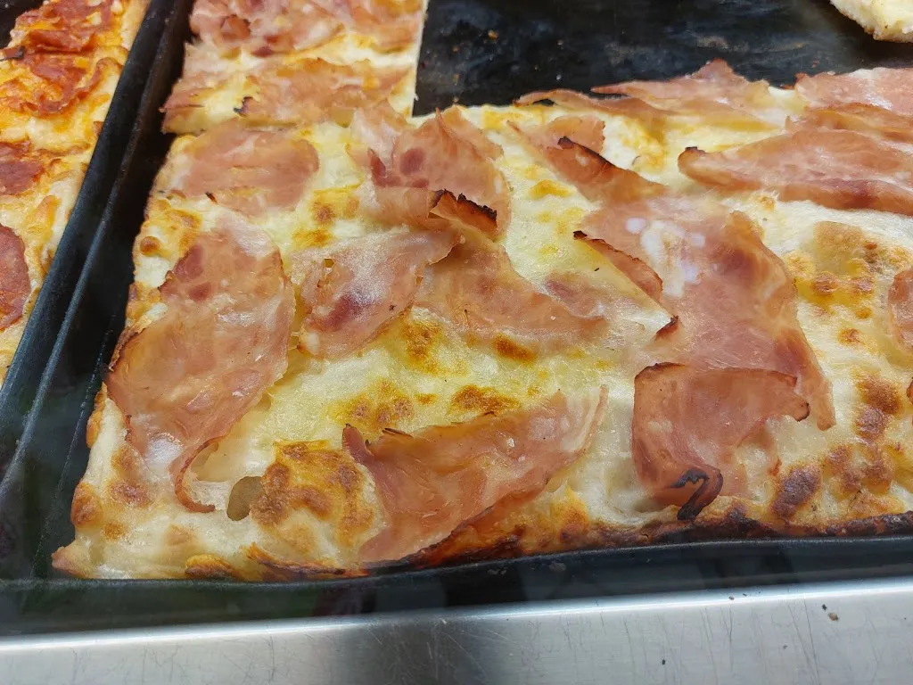 Menu_VIVARELLI in PIZZA🍕_Campo Jemini_image_6