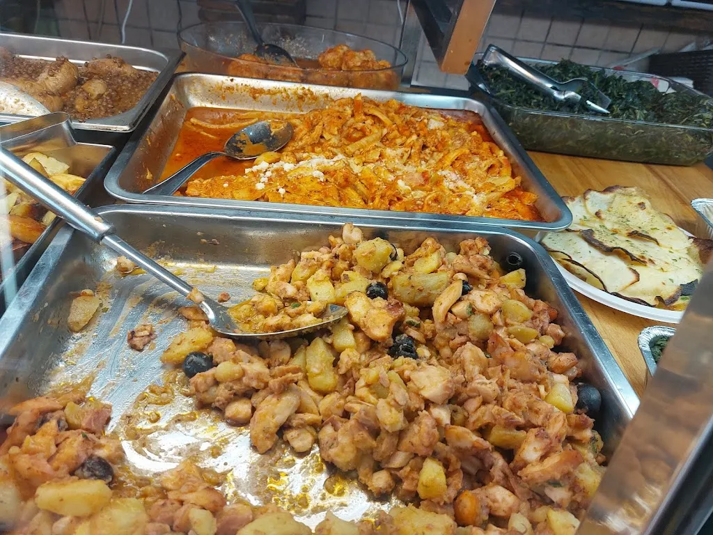 Menu_VIVARELLI in PIZZA🍕_Campo Jemini_image_7