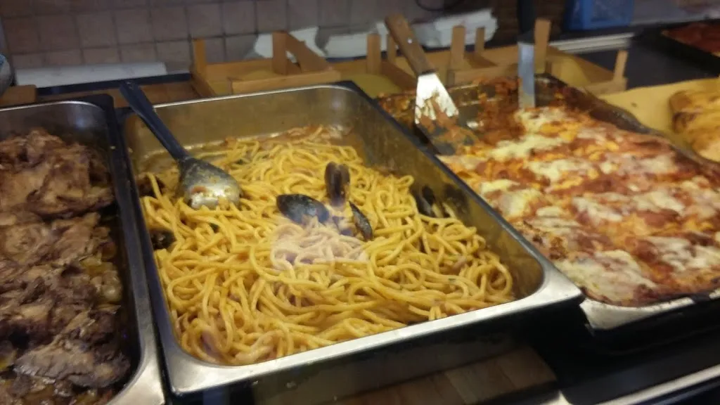 Menu_VIVARELLI in PIZZA🍕_Campo Jemini_image_8