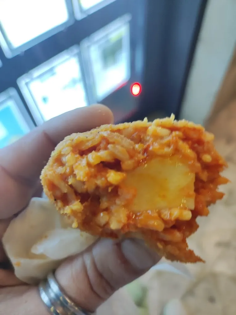 manolo fatitigati_VIVARELLI in PIZZA🍕_Campo Jemini_review