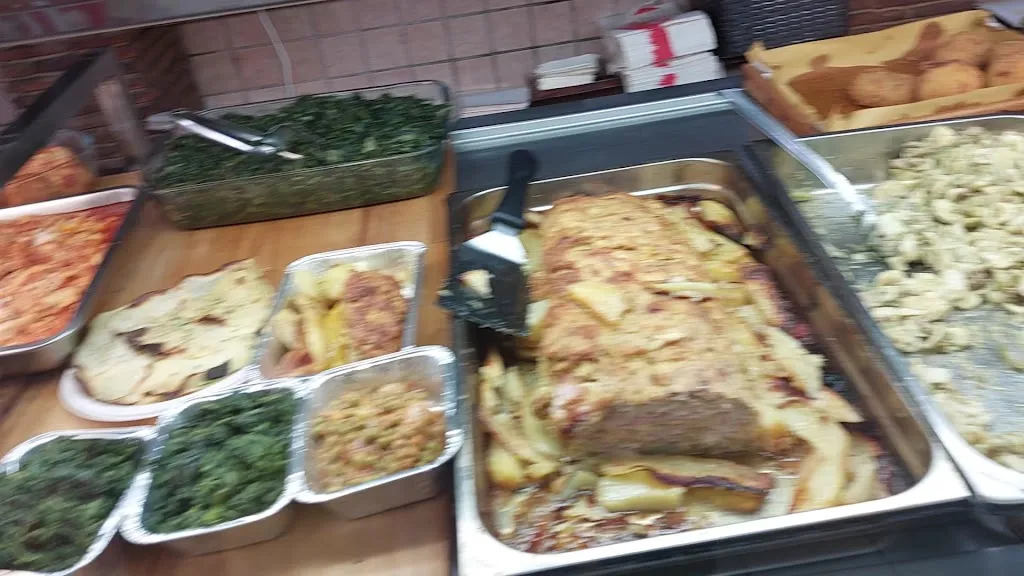 VIVARELLI in PIZZA🍕_Campo Jemini_slider_image_2