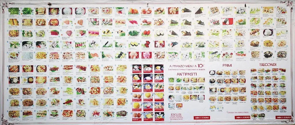 Menu_Ristorante Giapponese Momiji_Campo Jemini_image_1