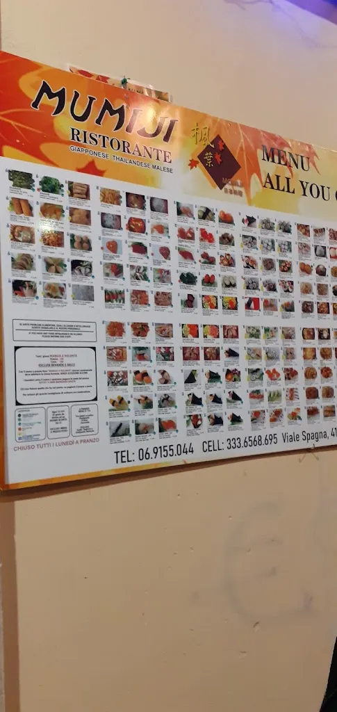 Menu_Ristorante Giapponese Momiji_Campo Jemini_image_2