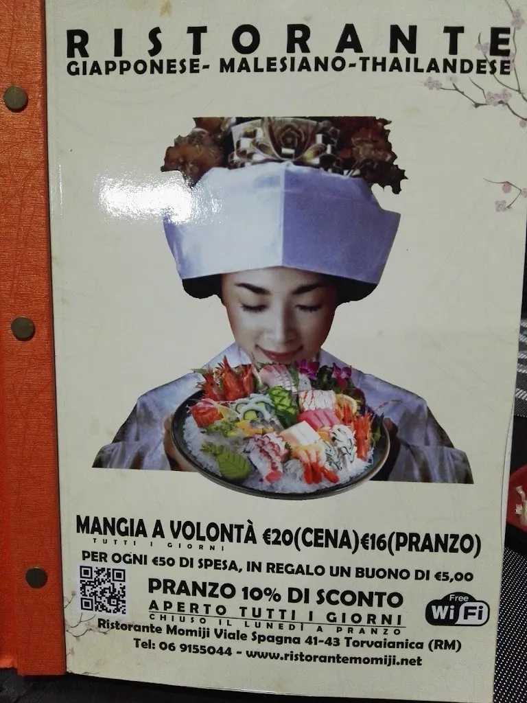 Menu_Ristorante Giapponese Momiji_Campo Jemini_image_3