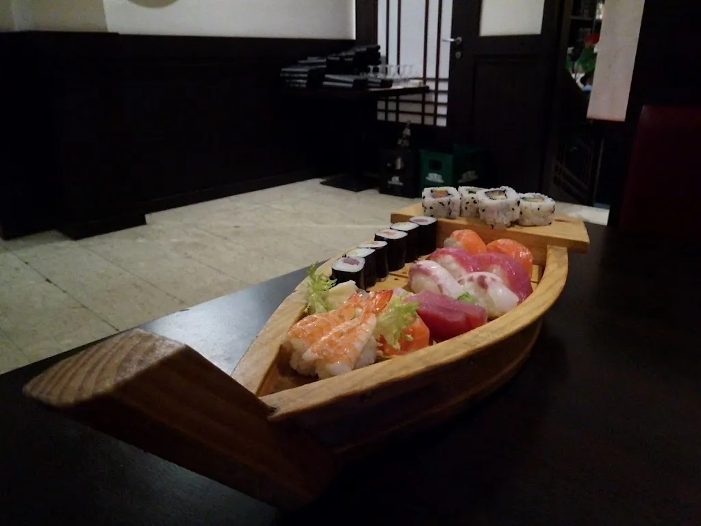 Menu_Ristorante Giapponese Momiji_Campo Jemini_image_4