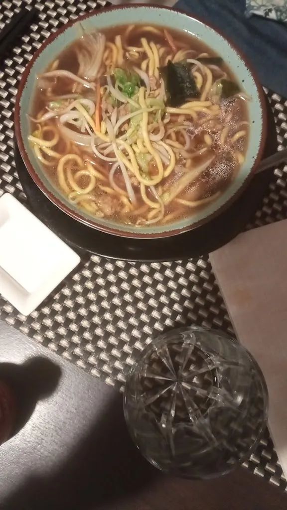 Menu_Ristorante Giapponese Momiji_Campo Jemini_image_6