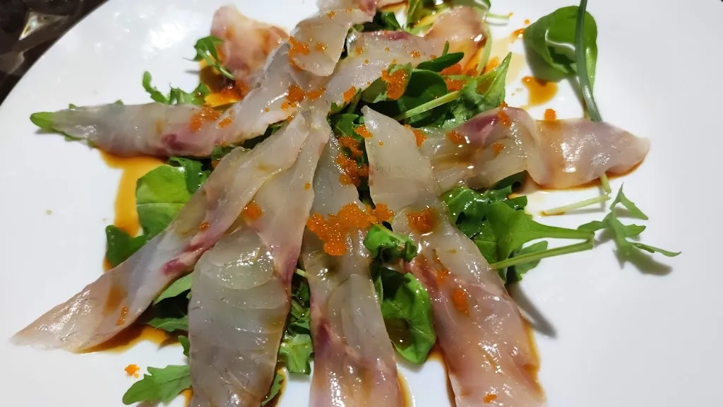 Menu_Ristorante Giapponese Momiji_Campo Jemini_image_8