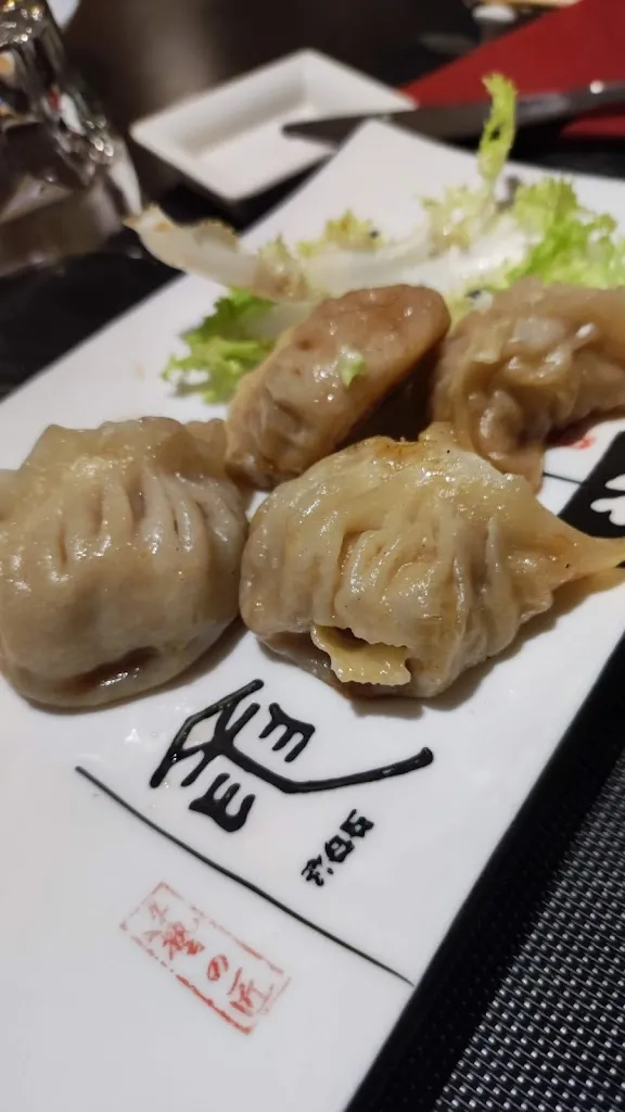 Menu_Ristorante Giapponese Momiji_Campo Jemini_image_9