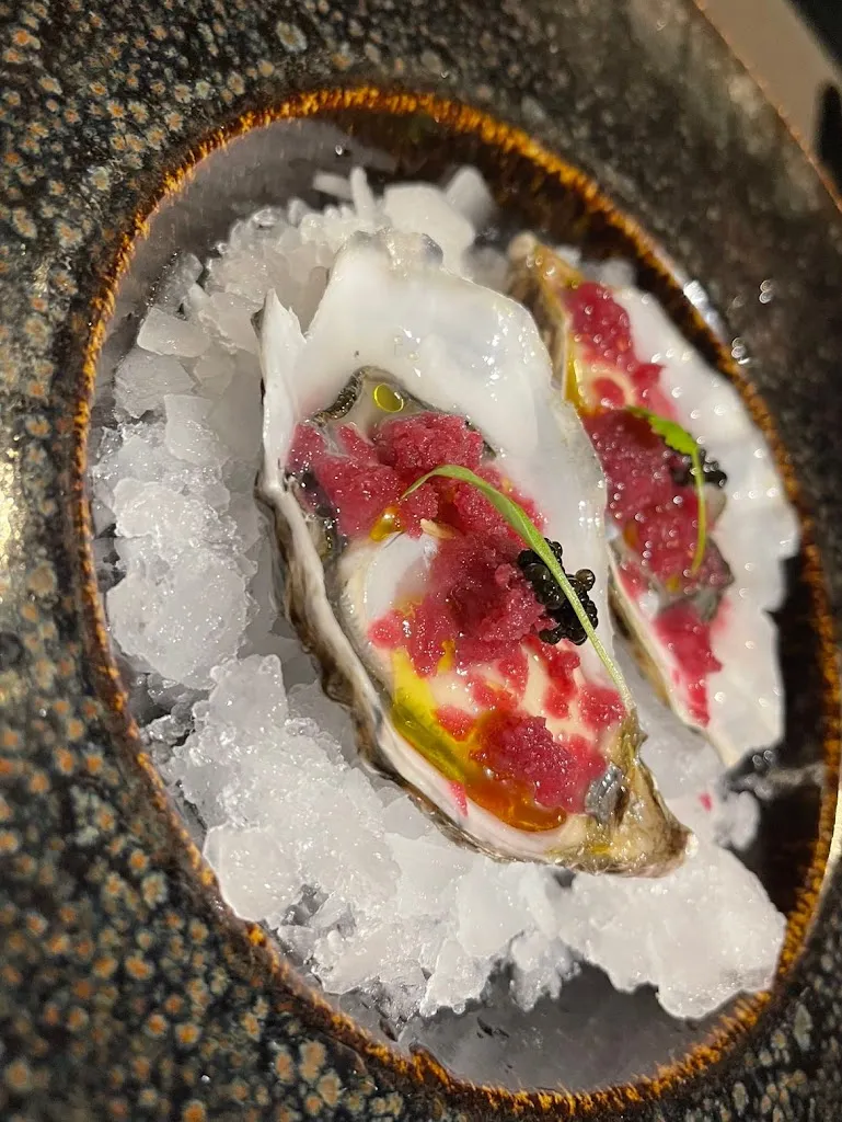 food food _Ristorante Giapponese Momiji_Campo Jemini_review