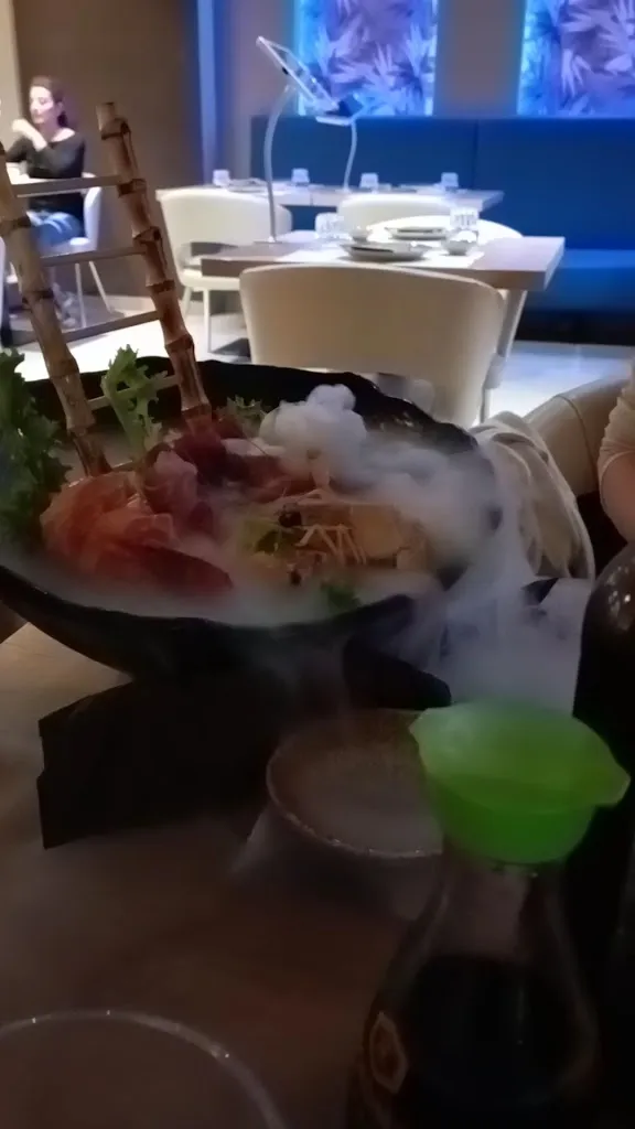 Ristorante Giapponese Momiji_Campo Jemini_slider_image_2