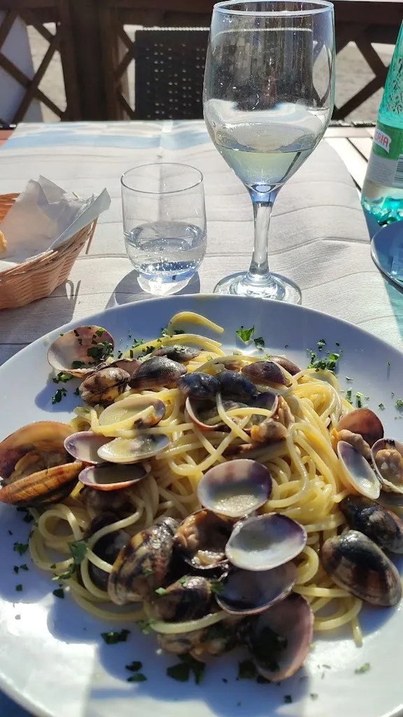 Menu_Ristorante Coco Village_Campo Jemini_immagine_5