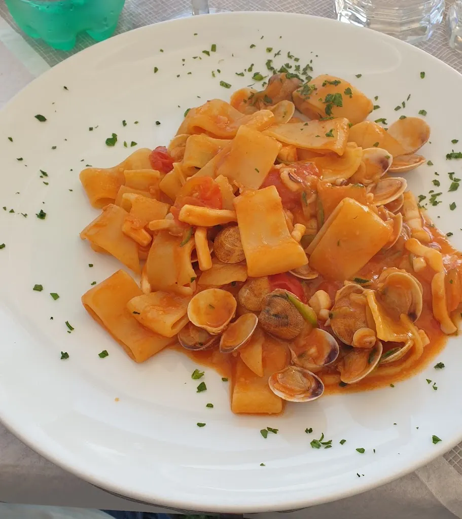 Menu_Ristorante Coco Village_Campo Jemini_immagine_6