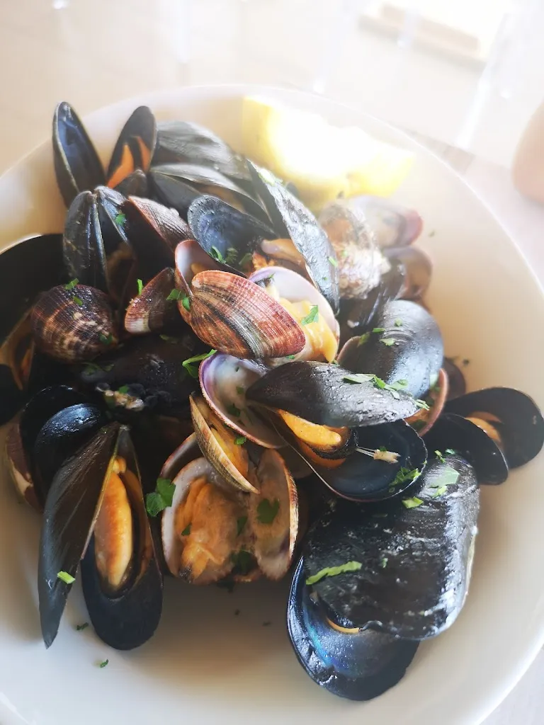 Menu_Ristorante Coco Village_Campo Jemini_immagine_7