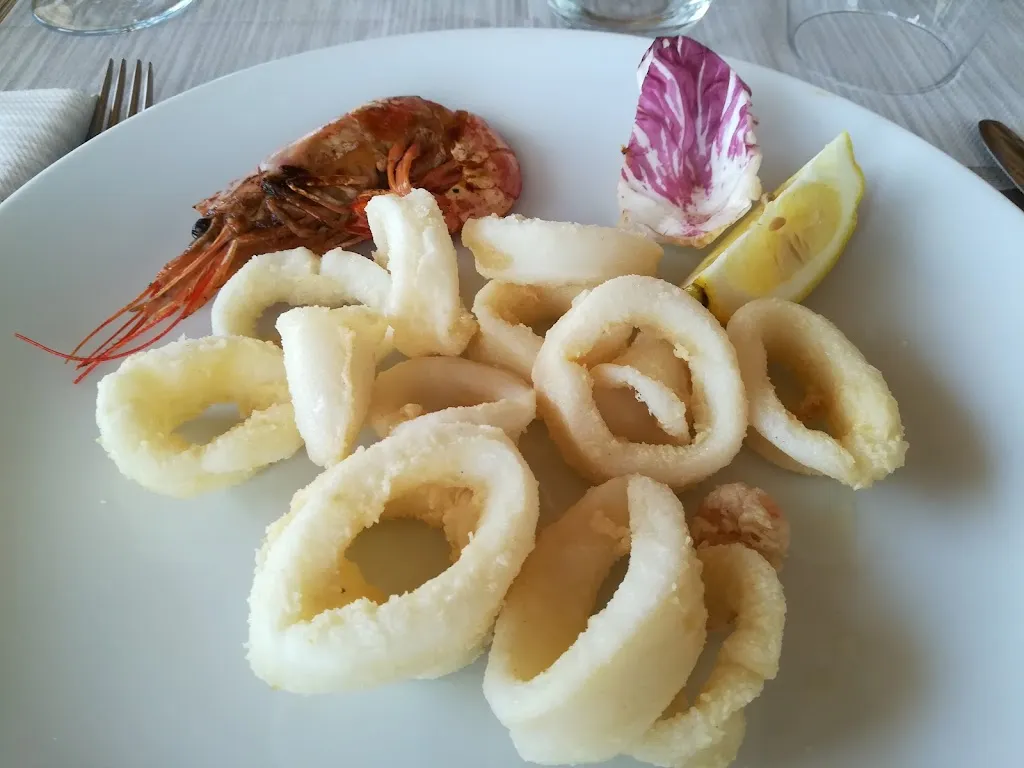 Menu_Ristorante Coco Village_Campo Jemini_immagine_8