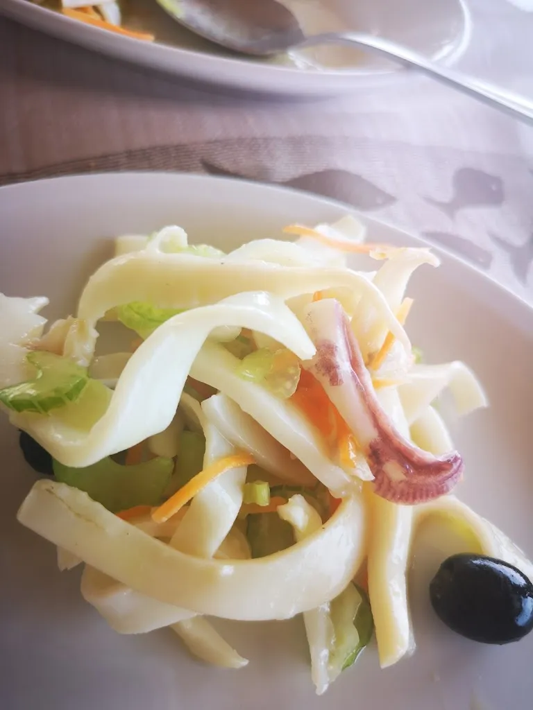 Menu_Ristorante Coco Village_Campo Jemini_immagine_9