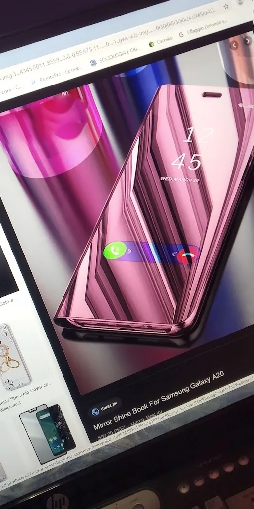 Martina Leonardi_Ristorante Coco Village_Campo Jemini_recensione