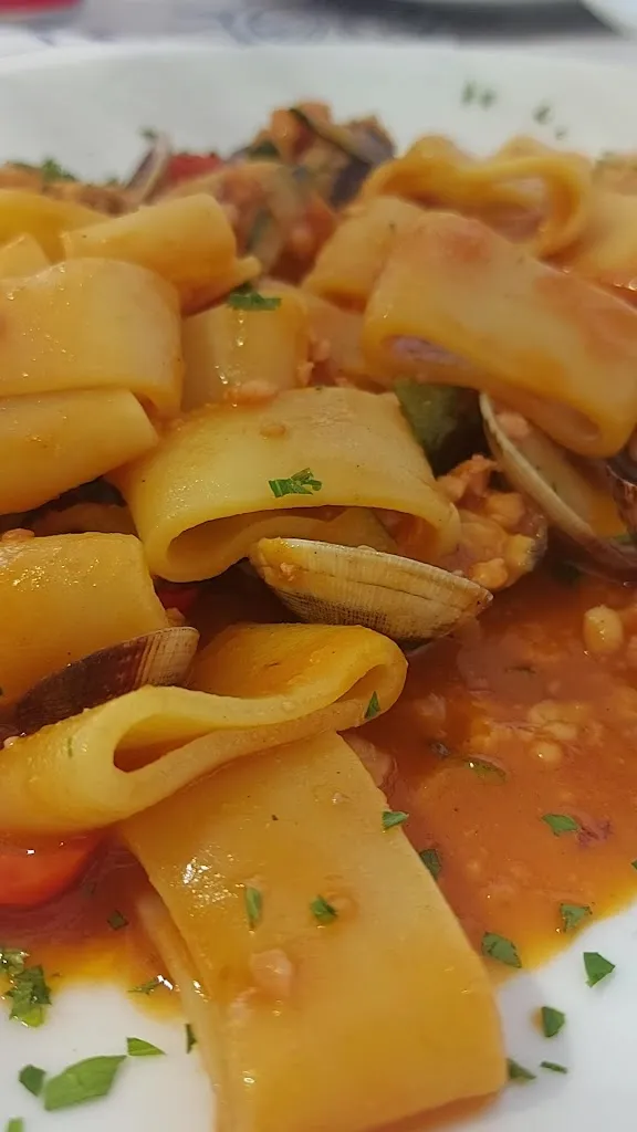 Ristorante Coco Village_Campo Jemini_slider_image_2