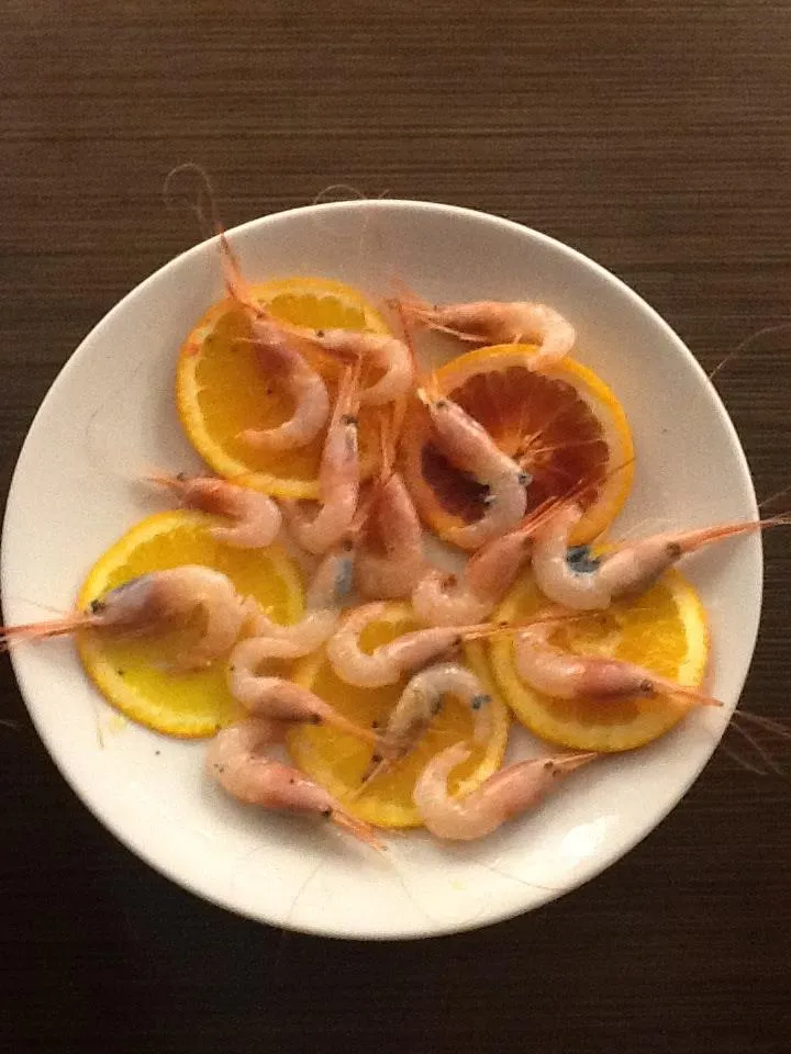 Ristorante Coco Village_Campo Jemini_slider_image_3