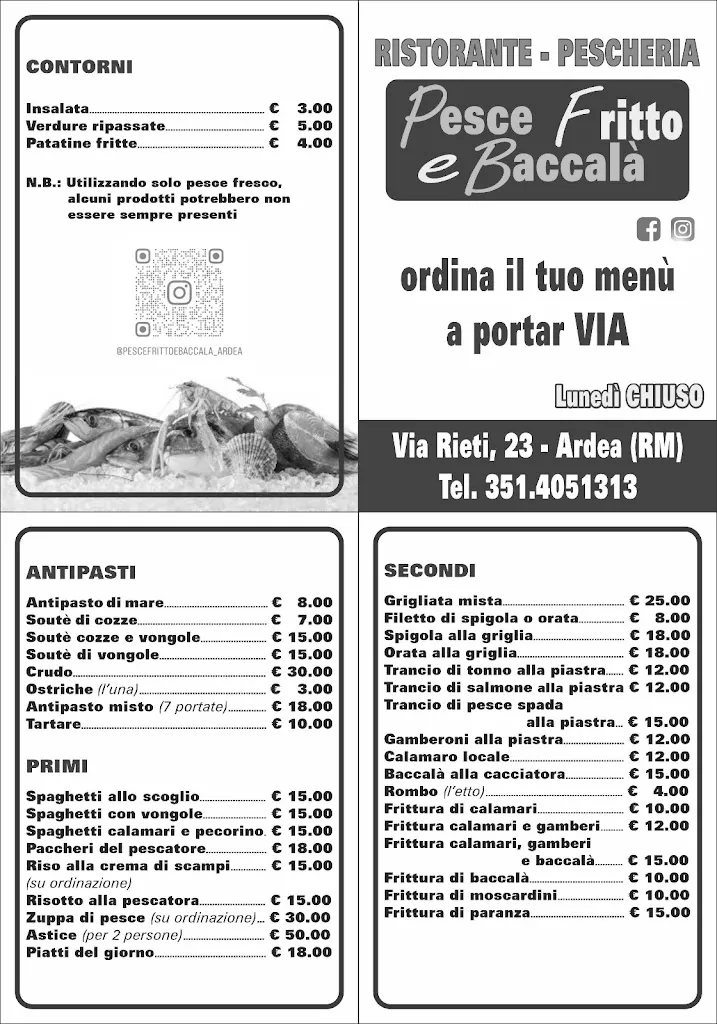 Menu_Pesce Fritto e Baccalà_Campo Jemini_image_1