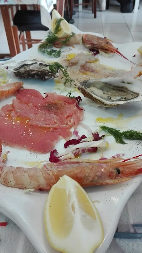 Menu_Pesce Fritto e Baccalà_Campo Jemini_image_2