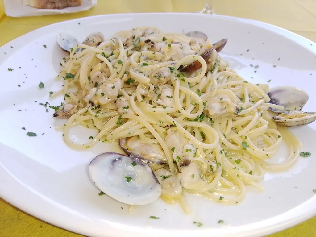 Menu_Pesce Fritto e Baccalà_Campo Jemini_image_3