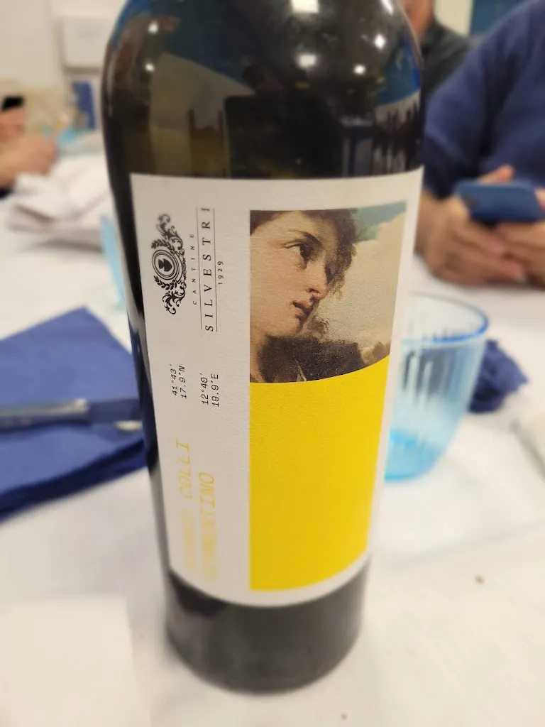 Menu_Pesce Fritto e Baccalà_Campo Jemini_image_4