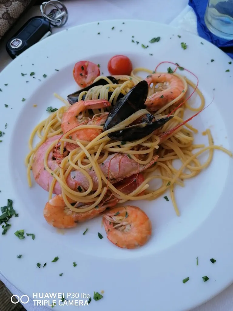 Menu_Pesce Fritto e Baccalà_Campo Jemini_image_5