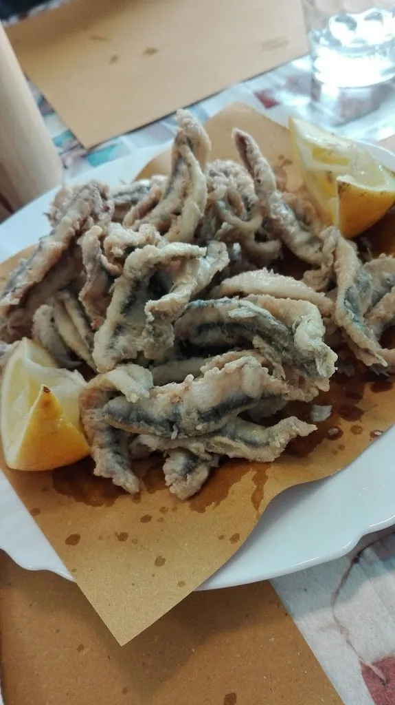 Menu_Pesce Fritto e Baccalà_Campo Jemini_image_6