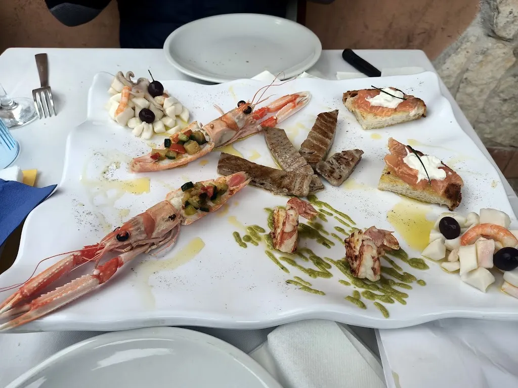 Menu_Pesce Fritto e Baccalà_Campo Jemini_image_7