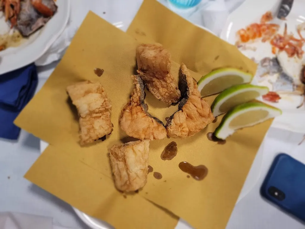 Menu_Pesce Fritto e Baccalà_Campo Jemini_image_8