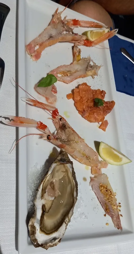 Menu_Pesce Fritto e Baccalà_Campo Jemini_image_9