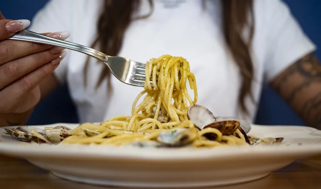 Pesce Fritto e Baccalà_Campo Jemini_slider_image_2