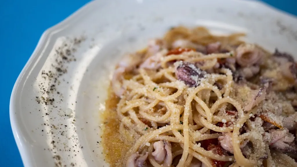 Pesce Fritto e Baccalà_Campo Jemini_slider_image_3