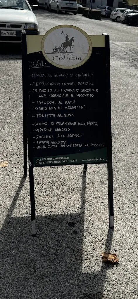 Menu_Trattoria Coluzia_Canale Monterano_image_4