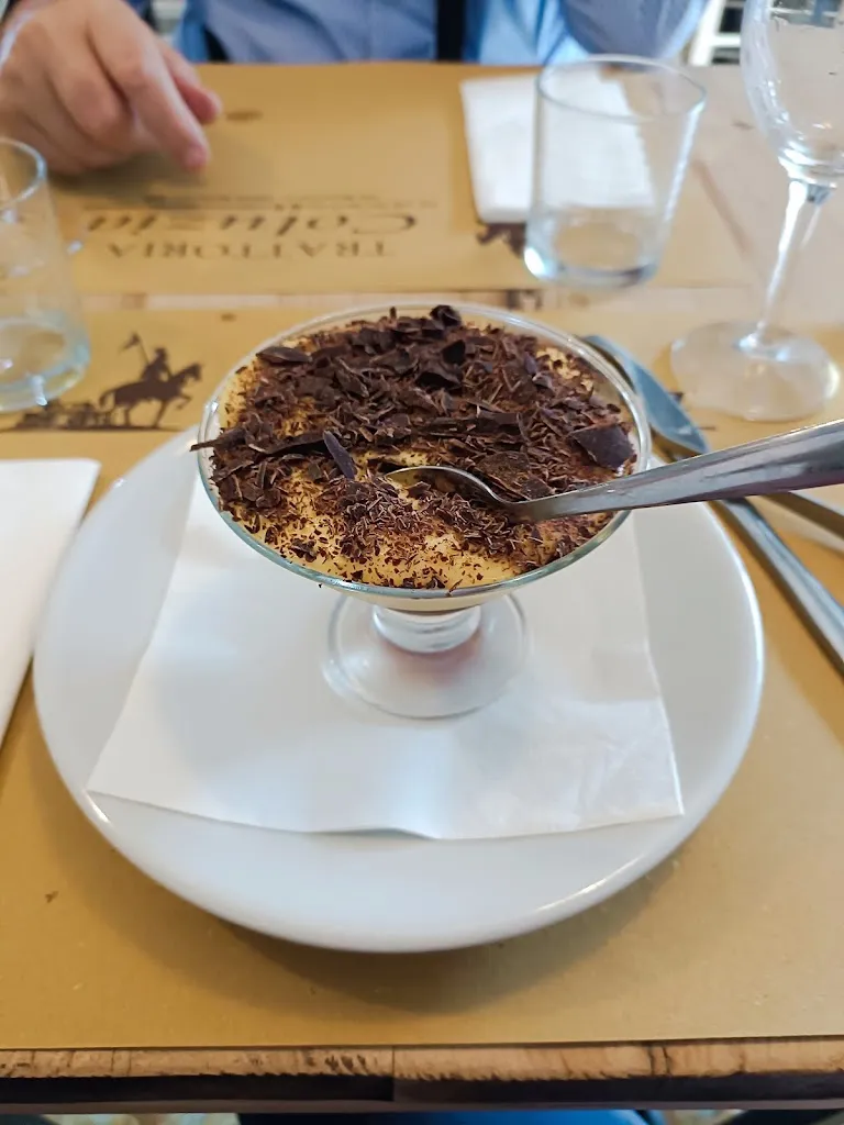 Menu_Trattoria Coluzia_Canale Monterano_image_5