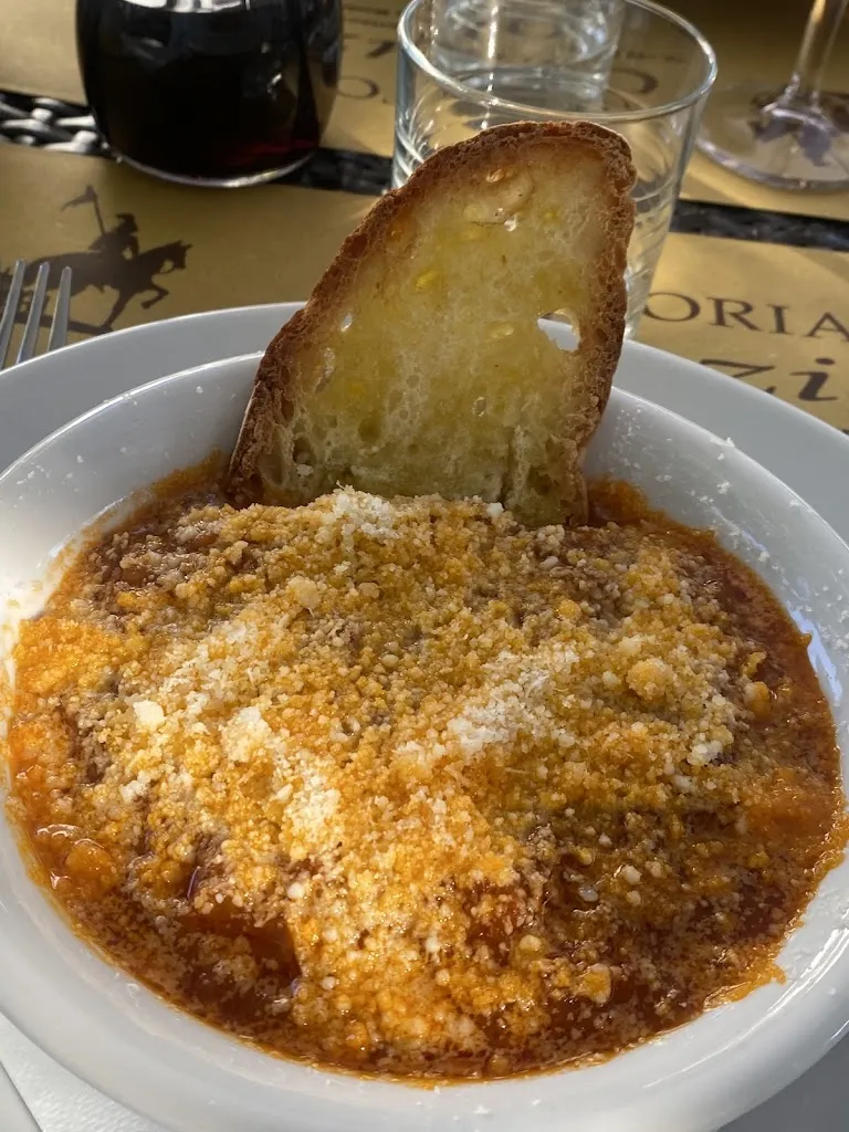 Menu_Trattoria Coluzia_Canale Monterano_image_6