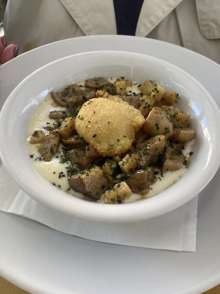 Menu_Trattoria Coluzia_Canale Monterano_image_7