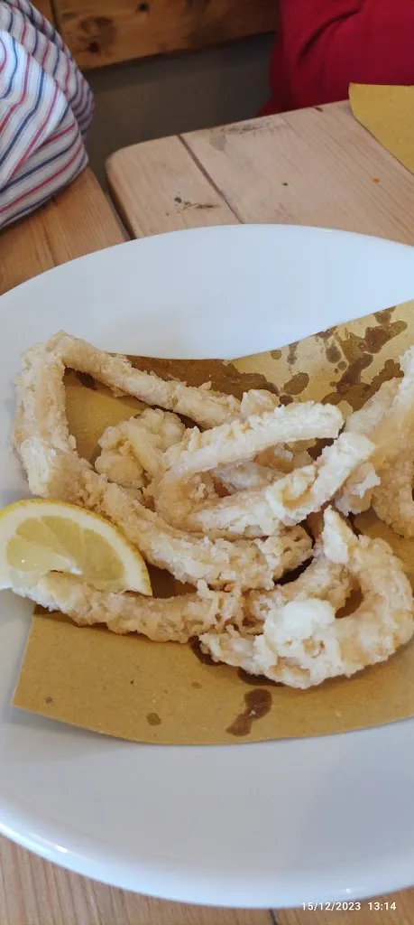 Menu_Trattoria Coluzia_Canale Monterano_image_8