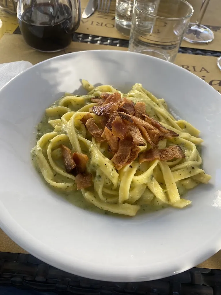 Menu_Trattoria Coluzia_Canale Monterano_image_9