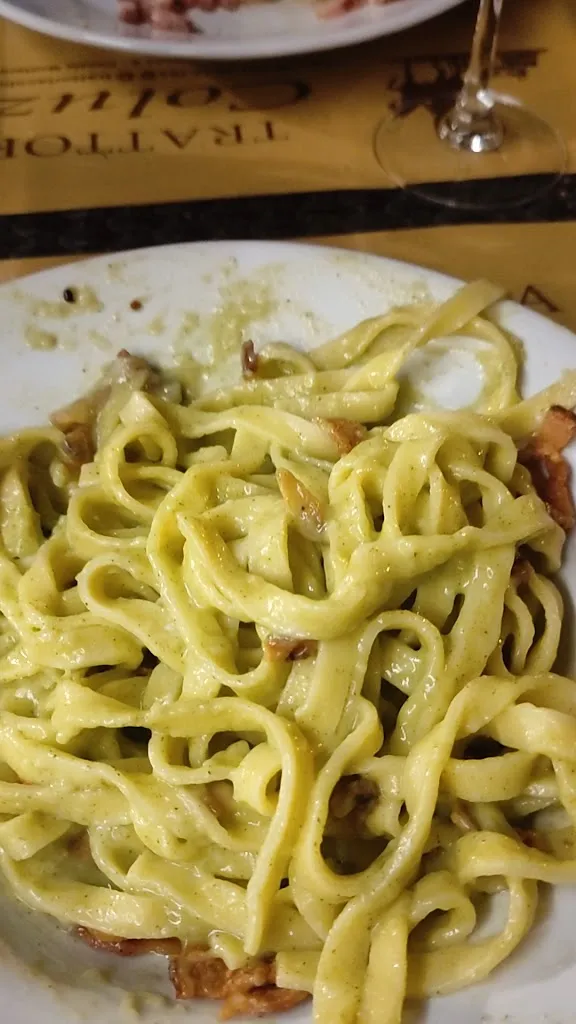 Trattoria Coluzia_Canale Monterano_slider_image_2